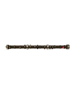 Crown Automotive 83503402 Camshaft for 87-95 Jeep Vehicles with 4.0L 6 Cylinder Engine