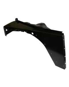Crown Automotive  Front Fender  for 97-06 Jeep Wrangler TJ & Unlimited