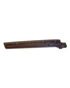 Crown Automotive 55176225 Driver Side Pillar Post for 87-95 Jeep Wrangler YJ