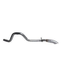 CRO TAILPIPE 96-98 GR CHER ZJ 4.0/5.2L