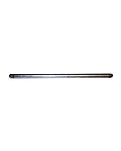 Crown Automotive 68240769AA Exhaust Valve Push Rod  for 05-08 Jeep Grand Cherokee WK and 06-08 Commander XK with 5.7L Engine 