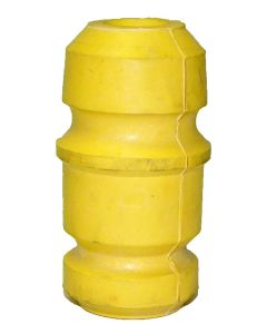 Crown Automotive 52004295 Front Coil Spring Bump Stop for 94-01 Jeep Cherokee XJ