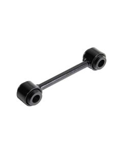 Crown Automotive J5364122 7.25" Front Sway Bar Link for 76-86 Jeep" CJ Series