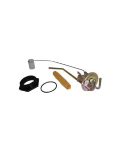 Crown Automotive 5362090K Fuel Sending Unit Kit for 81-86 Jeep CJ-5, CJ-7 & CJ-8 Scrambler with 20 Gallon Fuel Tank