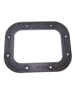 Crown Automotive 52127833 Fuel Sending Unit Seal for 87-95 Jeep Wrangler YJ 