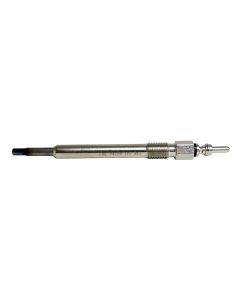 Crown Automotive 5066840AA Glow Plug for 02-04 Jeep Liberty KJ