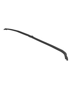 Crown Automotive 68088040AA Hard Top Seal for 07-18 Jeep Wrangler JK Unlimited