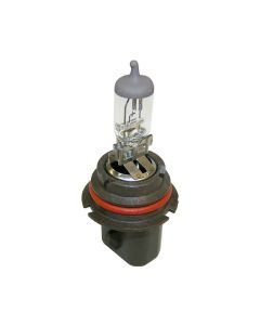 Crown Automotive L0009007QL Head Lamp Bulb for 02-07 Jeep Liberty KJ