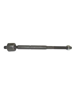 Crown Automotive 68019643AB Inner Tie Rod End for 07-12 Jeep Compass & Patriot MK
