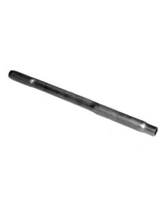 CRO CHOKE HEATER TUBE 72-79 CJ/SJ 6 CYL