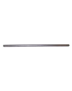 Crown Automotive J3227329 Push Rod for 77-81 Jeep Vehicles with 232 & 258 Engine