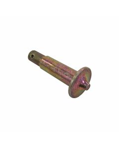 Crown Automotive J5352787 Front Sway Bar Link Mounting Pin for 76-95 Jeep CJ Series & Wrangler YJ