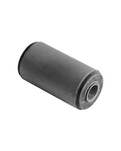 Crown Automotive J5355369 Main Eye Leaf Spring Bushing for 76-95 Jeep CJ and Wrangler YJ 