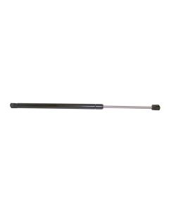 Crown Automotive 5115226AB Liftgate Support Strut  for 07-17 Jeep Compass MK with Articulating Speakers 