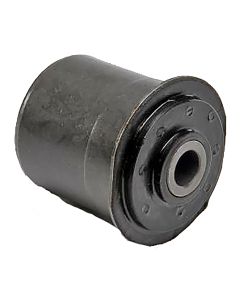Crown Automotive 52088433 Lower Control Arm Bushing for 97-06 Jeep Wrangler TJ