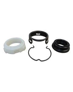 Crown Automotive 4487696K Steering Column Bearing Kit for 76-95 Jeep CJ Series & Wrangler YJ