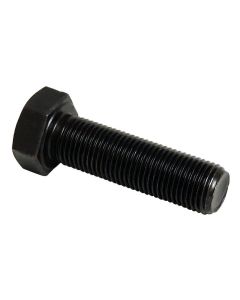 Crown Automotive MSF2 Wheel Bolt  for 76-86 Jeep CJ Series with 1-Piece Rear Axle Conversion Kit and Disc Brakes
