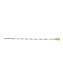 Crown Automotive 68067150AB Oil Dipstick for 11-13 Jeep Grand Cherokee WK with 3.6L Pentastar Engine