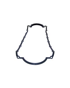 Crown Automotive 53008610 Oil Pan Gasket for 1998 Jeep Grand Cherokee ZJ with 5.9L 360c.i. 8 Cylinder Engine