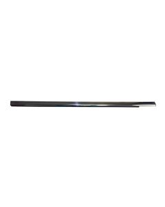 Crown Automotive 55399290AF Passenger Side Front Outer Glass Scrubber for 11-15 Jeep Grand Cherokee WK 
