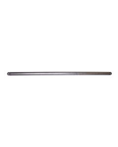 Crown Automotive J3242395 Push Rod  for 81-88 Jeep CJ, Wrangler YJ, SJ and J-Series with 4.2L Engine