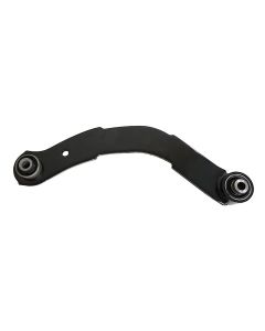 Crown Automotive 5105271AC Rear Lateral Link for 07-15 Jeep Compass and Patriot MK