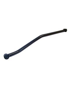 Crown Automotive 52040404 Rear Track Bar  for 87-95 Jeep Wrangler YJ