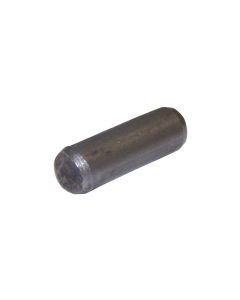 Crown Automotive J8132419 Shift Rail Interlocking Pin for 80-84 Jeep CJ with T176, T-177 Trans