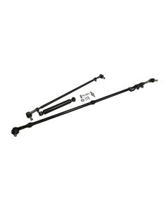 Crown Automotive SK4 Steering Kit for 91-95 Jeep Wrangler YJ