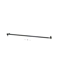 Crown Automotive J5350586 Tie Rod Assembly with Ends for 72-81 Jeep CJ-7, CJ-8 & 72-83 CJ-5