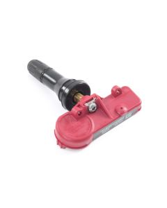 Crown Automotive 56029479AB Tire Pressure Monitor Sensor (TPMS) for 07-11 Jeep Wrangler JK