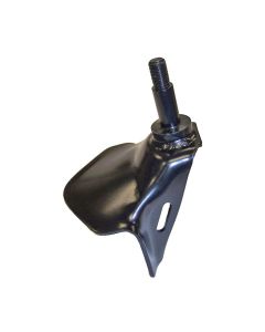Crown Automotive 52040305 Upper Rear Shock Mount for 87-95 Jeep Wrangler YJ