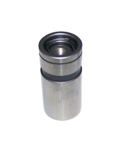 Crown Automotive J3222276 Valve Lifter for 83-02 Jeep Vehicles with 2.5L Engine, 72-90 with 4.2L Engine, 87-01 with 4.0L Engine & 71-91 with 5.0L & 5.9L Engines