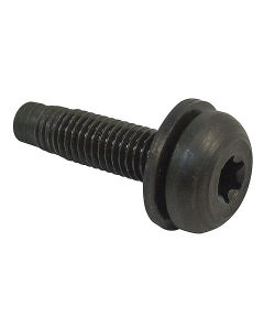 Crown Automotive 6506826AA CRO Hardtop Screw for 97-18 Jeep Wrangler TJ & JK