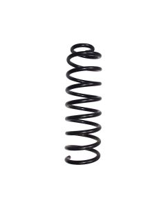 Crown Automotive 52001125 Heavy Duty Coil Spring for 84-01 Jeep Cherokee XJ