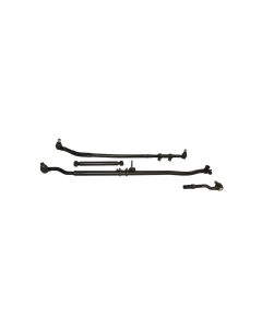 Crown Automotive SK1 Steering Kit for 07-18 Jeep Wrangler & Wrangler Unlimited JK (LHD)
