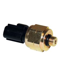 POW STEER PRESSURE SWITCH 97-03 TJ