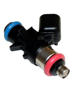 CRO FUEL INJECTOR 16-17 GR CHER WK 3.6L