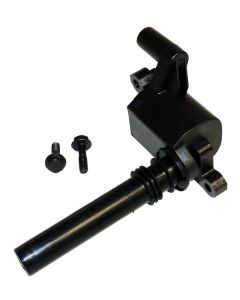 IGNITION COIL 05 5.7L WK