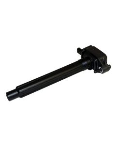 IGNITION COIL 2.4L 17+ MP 14+ KL 15+ BU