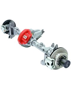 ROCKJOCK 70 RR JK 5X5.5 AIR 4.88        KR7001A48