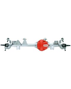 Currie Enterprises  Currie 44 Front Crate Axle for 07-18 Jeep Wrangler JK