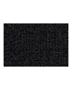 Auto Custom Carpets  Complete Replacement Cutpile Carpet Kit for 07-10 Jeep Wrangler JK Unlimited