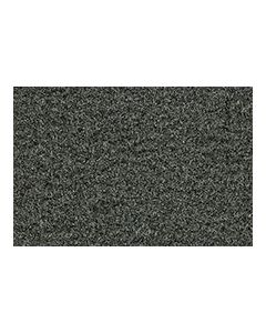 ACC COMPLETE CARPET 07-10 JKU 6PC SILVR