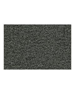 ACC COMPLETE CARPET 07-10 JKU 6PC SILVR