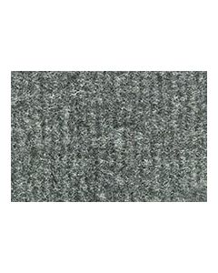 ACC COMPLETE CARPET 07-10 JKU 6PC OPAL