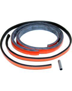 Fairchild Industries D4012 Hardtop Seal Kit 