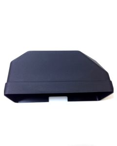 Fairchild Industries D4072 Glove Box for 76-86 Jeep CJ Series