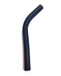 Fairchild Industries D4078 Upper Radiator Hose for 49-53 Jeep CJ-3A