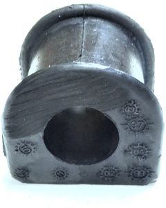 FAR FRONT SWAY BAR BUSHING 84-89 XJ